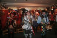 2006-02-12 hbbf 14 2006-02-12 hbbf 14